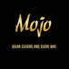 Mojo Asian cuisine