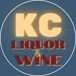 KC Liquor