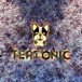 Teatonic