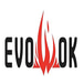 EVOWOK