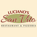 San Vito Ristorante & Pizzeria