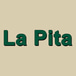 La Pita