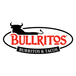 Catering by Bullritos