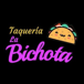 La Bichota