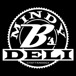 Mindy B's Deli