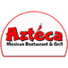 Azteca Mexican Restaurant