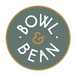 Bowl & Bean Eatery