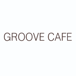 Groove Cafe