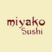 Miyako Sushi