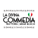 La Divina Commedia Trattoria