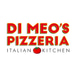 Di Meo's Pizzeria (formerly Squisito Crofton)
