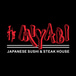 Miyabi Japanese Sushi Bar& Steak House