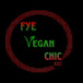 Fye Vegan Chic, LLC