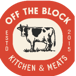 Off The Block Kitchen And Meats