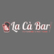La Cà Bar
