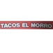 Tacos El Morro