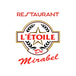 Restaurant L'Etoile De Mirabel