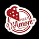 Pizza D’Amore