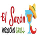 El Sazon Mexican Grill