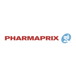 Pharmaprix