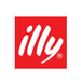 illy Ford Factory Lofts