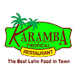 Karamba Cafe