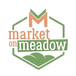 Market on Meadow