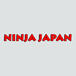 Ninja Japan