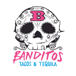 Banditos