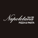 Napoletana Pizza House