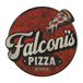 Falconi’s Pizzeria