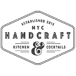 Handcraft Kitchen and Cocktails