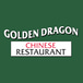 Golden Dragon Chinese Restaurant (Rollins Rd)