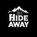 Jds hideaway