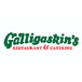 Galligaskin's Submarine Sandwich Shop
