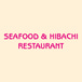 Seafood & Hibachi Restaurant