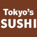 Tokyo Sushi II