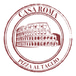 Casa Roma