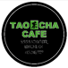 Tao Cha Cafe