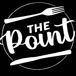 The Point Cafe