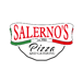 Salerno's Pizza and Bar