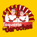 Taqueria Las Jarochas