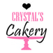 Crystal's Cakery