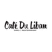 Cafe Du Liban (Ventura Blvd)