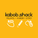 Kabob Shack