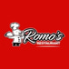 Romo's Place Restaurant