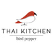 Thai Kitchen Bird Pepper