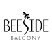 Beeside Balcony