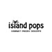 Island Pops