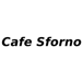 Cafe Sforno